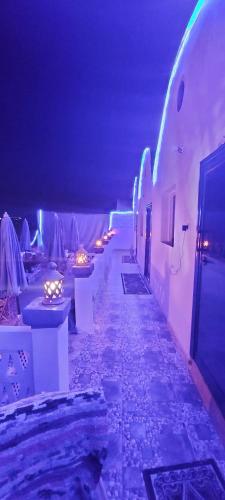Kemet Nubian GUEST House in Ash Shallal Kemet Nubian GUEST House in Ash Shallal