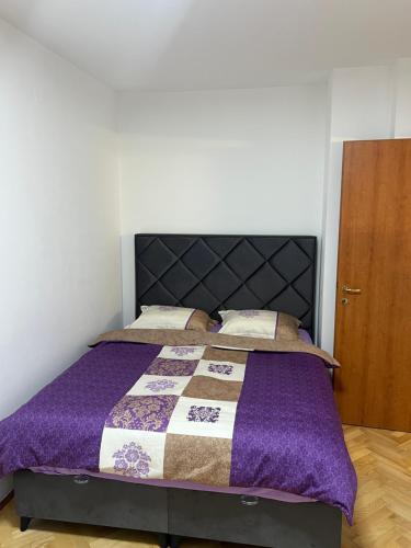 Apartman Sena in Niksic Apartman Sena in Niksic
