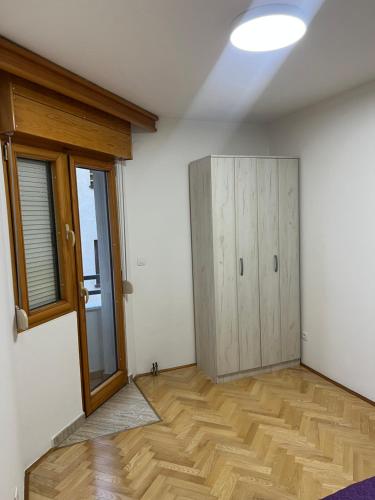 Apartman Sena in Niksic Apartman Sena in Niksic