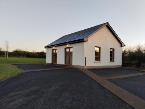 Quiet cosy 1 bedroom apartment in Clarinbridge Quiet cosy 1 bedroom apartment in Clarinbridge