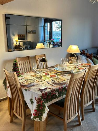 Little Tuscany - Open November 2025 in ซานตา กาเตรีนา Little Tuscany - Open November 2025 in ซานตา กาเตรีนา