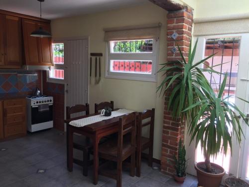 Excellent location Parada 14 Playa Mansa in Cantegril Excellent location Parada 14 Playa Mansa in Cantegril