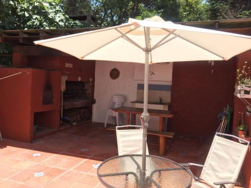 Excellent location Parada 14 Playa Mansa in Cantegril Excellent location Parada 14 Playa Mansa in Cantegril