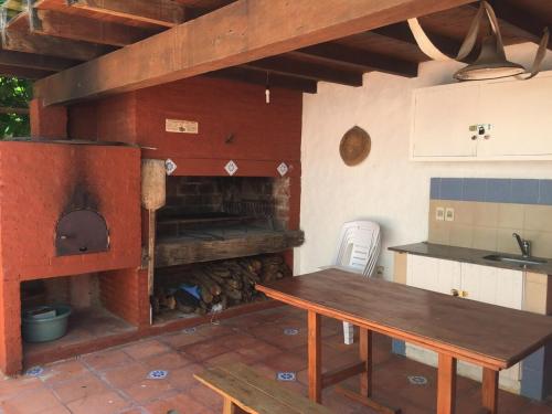 Excellent location Parada 14 Playa Mansa in Cantegril Excellent location Parada 14 Playa Mansa in Cantegril