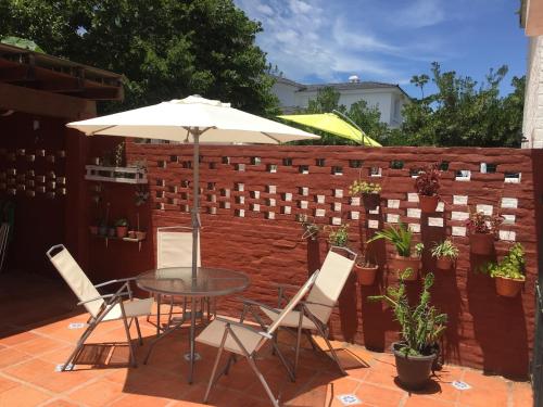 Excellent location Parada 14 Playa Mansa in Cantegril Excellent location Parada 14 Playa Mansa in Cantegril
