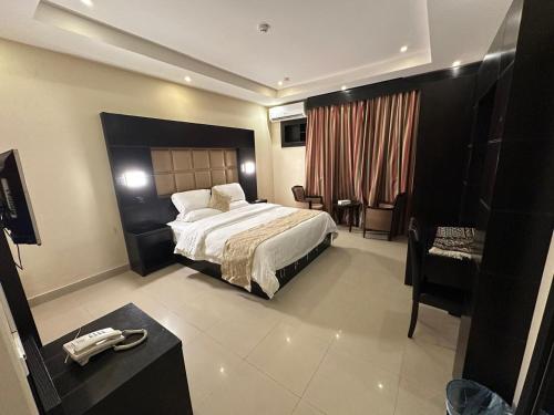 منازل الحمراء السكنية in Buraydah منازل الحمراء السكنية in Buraydah