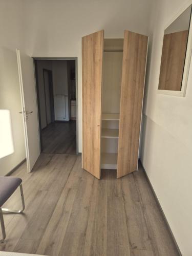 Ruhige Wohnung mit S-Bahn Bindung in Altomünster Ruhige Wohnung mit S-Bahn Bindung in Altomünster
