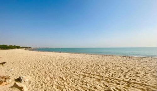 strand, Horizon Plus - Villa Moderne avec 4 Chambres Climatisées, NETFLIX, WIFI, Vue Mer & Sérénité (HORIZON PLUS - Villa Moderne avec 4 Chambres Climatisees, NETFLIX, WIFI, Vue Mer & Serenite a Pointe) in Nianing strand, Horizon Plus - Villa Moderne avec 4 Chambres Climatisées, NETFLIX, WIFI, Vue Mer & Sérénité (HORIZON PLUS - Villa Moderne avec 4 Chambres Climatisees, NETFLIX, WIFI, Vue Mer & Serenite a Pointe) in Nianing