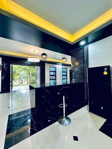 Facilities, niti house with 2 bed room 1 bath in Phon Thong Facilities, niti house with 2 bed room 1 bath in Phon Thong