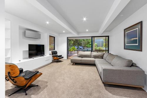 الأنشطة, Hidden Paradise in Christchurch in Cass Bay الأنشطة, Hidden Paradise in Christchurch in Cass Bay