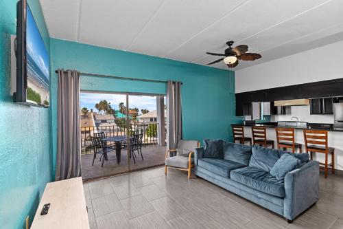 WindWater Hotel and Marina in South Padre Island (Texas) WindWater Hotel and Marina in South Padre Island (Texas)