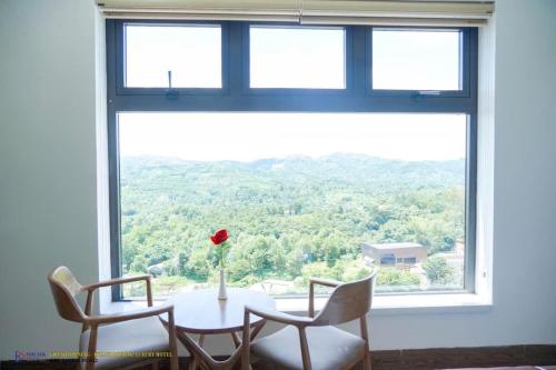 Khánh Phương Luxury (Khanh Phuong Luxury) in Khe Sanh Khánh Phương Luxury (Khanh Phuong Luxury) in Khe Sanh