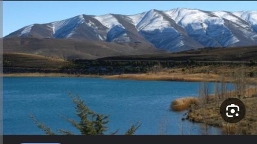 auberge arhal lac tislit in Imilchil auberge arhal lac tislit in Imilchil