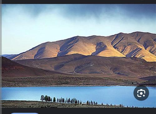 auberge arhal lac tislit in Imilchil auberge arhal lac tislit in Imilchil