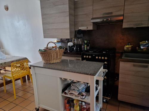 chambre pour 1 personne in Bagnols-sur-Ceze chambre pour 1 personne in Bagnols-sur-Ceze