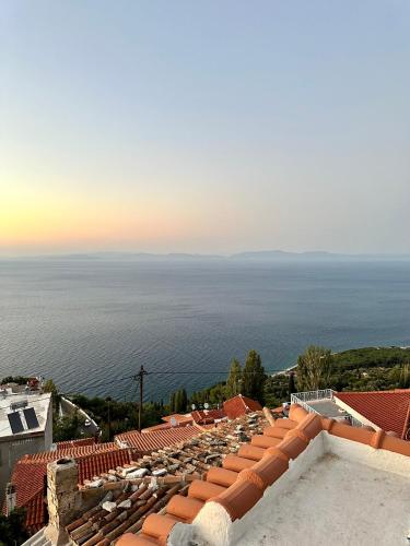 منظر, Άκρη του κόσμου (Ακρη του κοσμου) in Valeontades منظر, Άκρη του κόσμου (Ακρη του κοσμου) in Valeontades