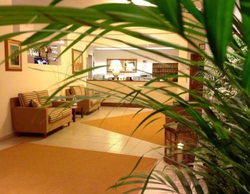 This photo about Hotel Milano shared on HyHotel.com