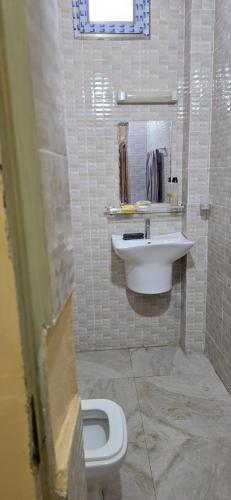 DS Travel in Ziguinchor DS Travel in Ziguinchor