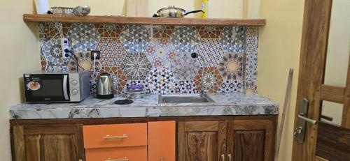 DS Travel in Ziguinchor DS Travel in Ziguinchor