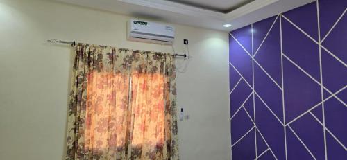 DS Travel in Ziguinchor DS Travel in Ziguinchor