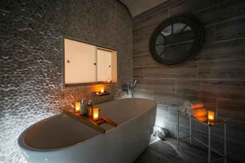 Spa, Connemara Sands Hotel & Spa in Clifden Spa, Connemara Sands Hotel & Spa in Clifden