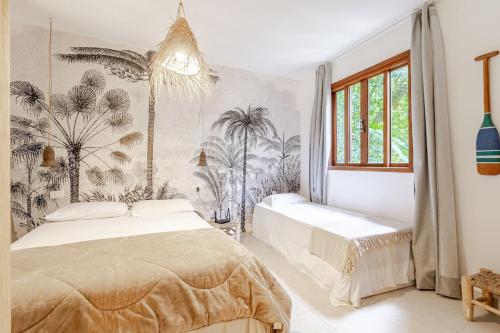 Casa Cactus, Natural Experience in Rio Ascurra in Cosme Velho Casa Cactus, Natural Experience in Rio Ascurra in Cosme Velho