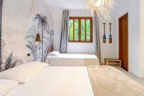 Casa Cactus, Natural Experience in Rio Ascurra in Cosme Velho Casa Cactus, Natural Experience in Rio Ascurra in Cosme Velho