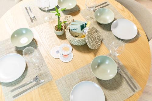 BREEZE furano 929 near 麓鄉展望台 BREEZE furano 929 near 麓鄉展望台