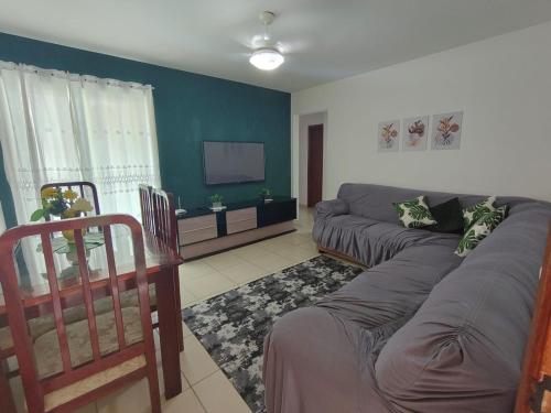 Apartamento Marina Clube Vista Lagoa in Baixo Grande Apartamento Marina Clube Vista Lagoa in Baixo Grande