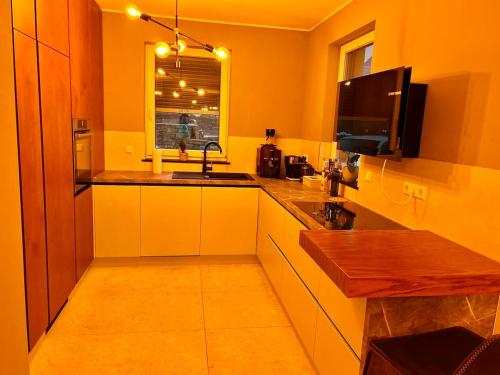 Ron vacation home in Gerolstein in Gerolstein városközpont Ron vacation home in Gerolstein in Gerolstein városközpont