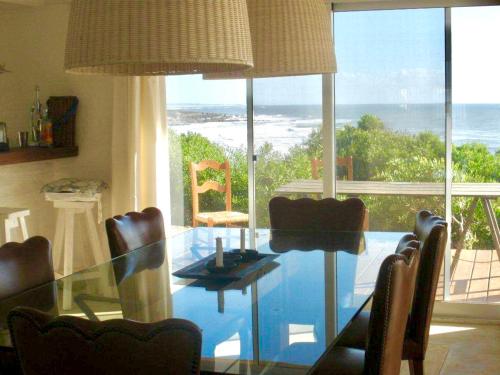 Ostabat Suites, full 5 suites in Playa de Los Pescadores Vízpart Ostabat Suites, full 5 suites in Playa de Los Pescadores Vízpart