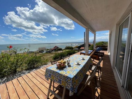 Ostabat Suites, full 5 suites in Playa de Los Pescadores Vízpart Ostabat Suites, full 5 suites in Playa de Los Pescadores Vízpart