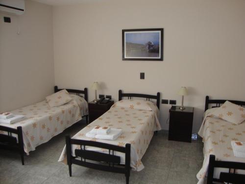 Hotel Euzko Alkartasuna in 마카친 Hotel Euzko Alkartasuna in 마카친