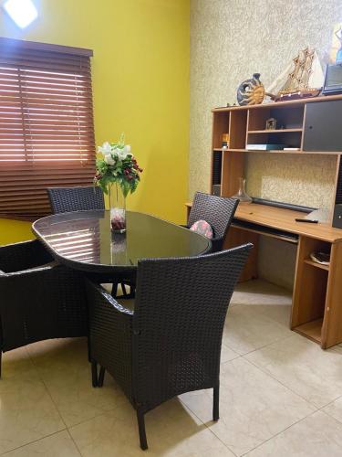 Machia Beach in 庫馬納 Machia Beach in 庫馬納