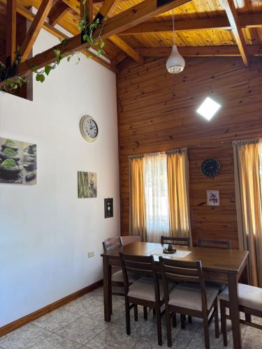 Casa en libertad in 푸에르토 리버타드 Casa en libertad in 푸에르토 리버타드