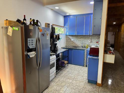 Casa en libertad in 푸에르토 리버타드 Casa en libertad in 푸에르토 리버타드