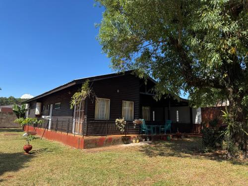 Casa en libertad in 푸에르토 리버타드 Casa en libertad in 푸에르토 리버타드