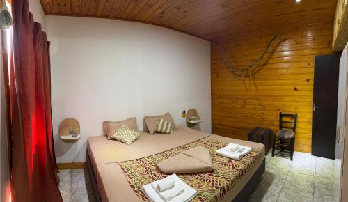 Casa en libertad in 푸에르토 리버타드 Casa en libertad in 푸에르토 리버타드