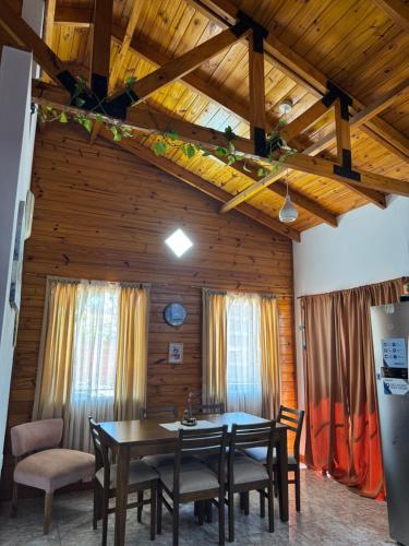 Casa en libertad in 푸에르토 리버타드 Casa en libertad in 푸에르토 리버타드