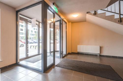 Private apartment for cozy time in Lazdynėliai Private apartment for cozy time in Lazdynėliai
