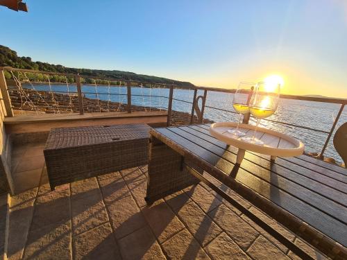 La Finestra tra le Stelle