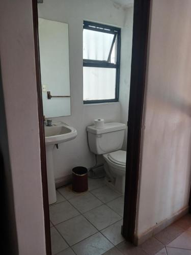 Casa con alberca y jardin en parres jiutepex in Sin Asignación En Nombre de Asentamiento Casa con alberca y jardin en parres jiutepex in Sin Asignación En Nombre de Asentamiento