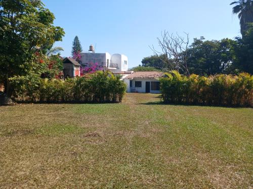 Casa con alberca y jardin en parres jiutepex in Sin Asignación En Nombre de Asentamiento Casa con alberca y jardin en parres jiutepex in Sin Asignación En Nombre de Asentamiento