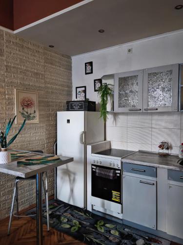 Rákóczi Guesthouse Miskolc (Rakoczi Guesthouse Miskolc) in Miskolc Rákóczi Guesthouse Miskolc (Rakoczi Guesthouse Miskolc) in Miskolc