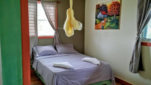 This photo about Beicaraibi Rincon Italiano shared on HyHotel.com