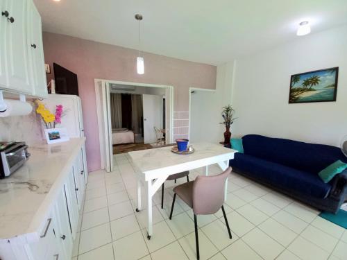 Facilities, Nested View- Spacious & quiet Apt 2 Nested Point Old Westerhall in Becke Moui Facilities, Nested View- Spacious & quiet Apt 2 Nested Point Old Westerhall in Becke Moui