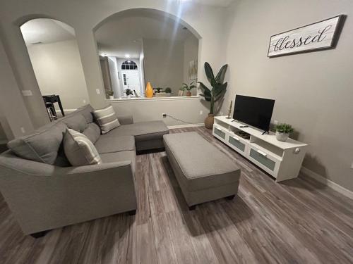 Welcome to LUX Guesthouse! in Ruskin Welcome to LUX Guesthouse! in Ruskin