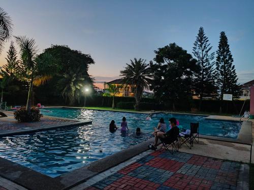 A cozy 2-bedroom home in Malolos - prime location in Calumpit A cozy 2-bedroom home in Malolos - prime location in Calumpit
