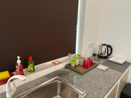 Mango Tree Budget Home Stay in Homagama Mango Tree Budget Home Stay in Homagama