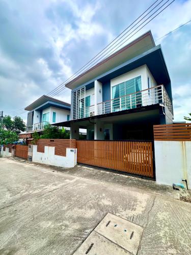 Villa Y near Samui Airport Villa Y near Samui Airport